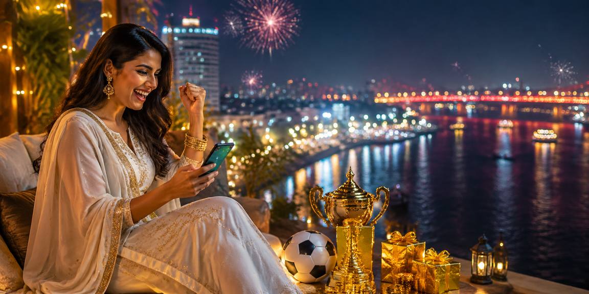 6777app গোপনীয়তা নীতি — স্বচ্ছতা এবং সুরক্ষা