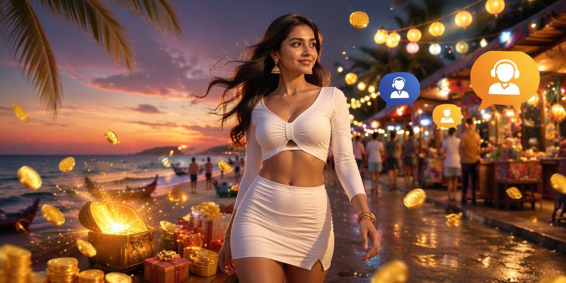 6777app 6777app-এর ক্যাসিনো লবিতে স্বাগতম