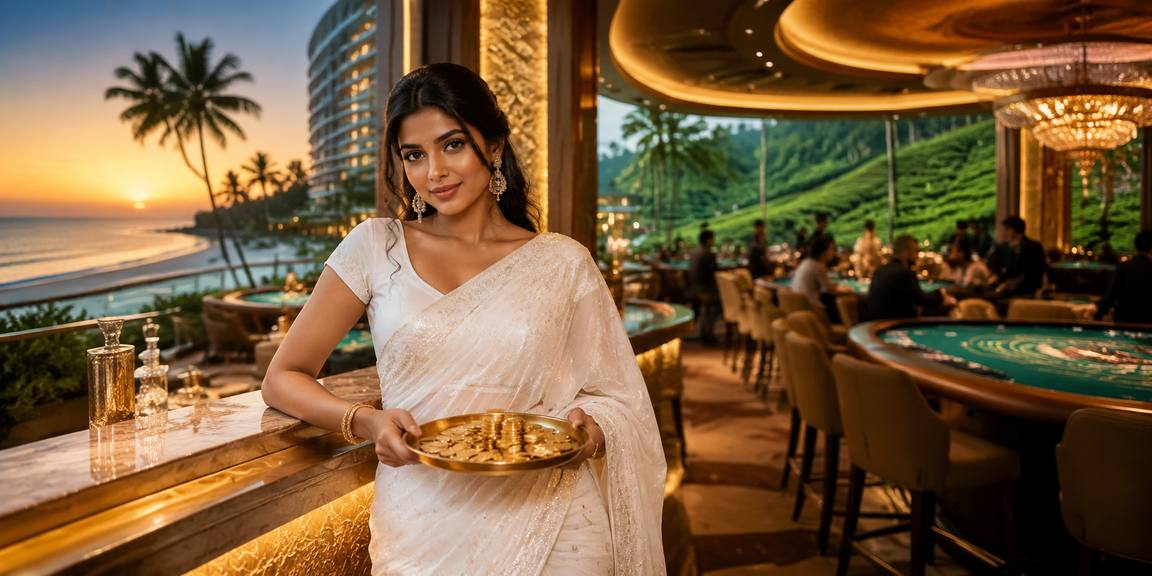 6777app সম্পূর্ণ নেটবল বেটিং অভিজ্ঞতা