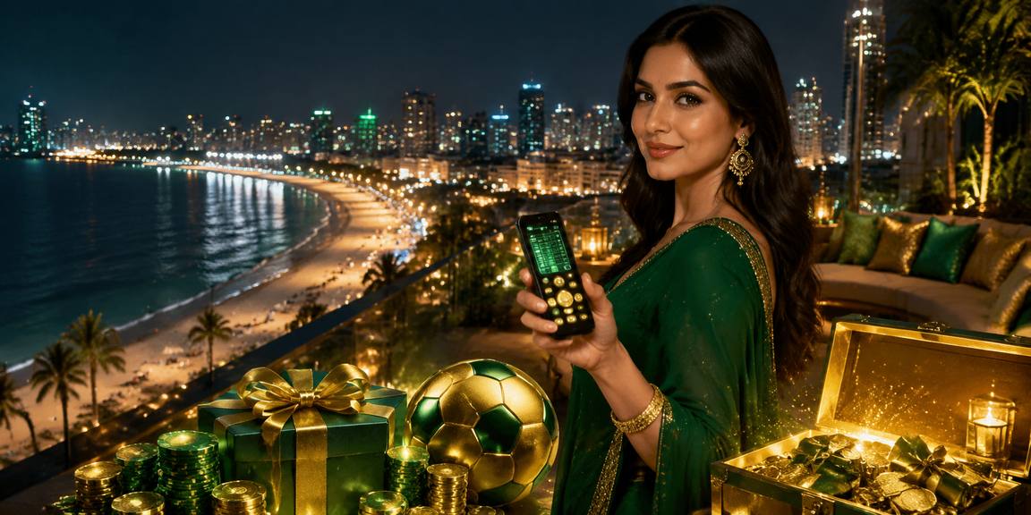 6777app 6777app এ আইনি নীতিমালা স্পষ্টভাবে বুঝুন